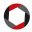 cadenceminerals.com