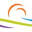 cadencenv.com