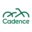 cadenceperformance.com