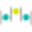 cadencesl.com