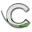cadencettsales.com