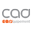 cadequipement.com