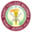cadetcollegebhurban.edu.pk