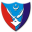 cadetcollegejhang.com