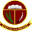 cadetcollegemastung.edu.pk
