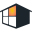 cadetheat.com