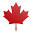 cadets.ca