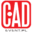 cadevent.pl