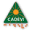 cadevi.org.br