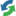 cadexchanger.com