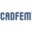cadfem.com.ua
