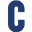 cadfemukandireland.com