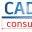 cadfmconsult.wordpress.com
