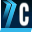 cadforum.cz