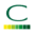 cadiemfondos.com.py