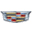 cadillac-avilon.ru
