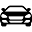 cadillaccpo.ca