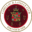 cadillaclasalleclub.org