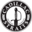cadillacstraits.com