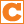 cadimage.com