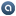 cadinor.com