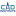 cadinstitute.com