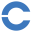 cadinstructor.org