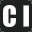 cadintentions.com