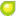 cadion.de