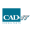 cadit.com.sg