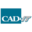cadituk.com