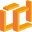 cadiy3d.com
