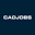 cadjobs.nl