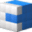 cadkon.eu