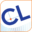 cadlearning.com