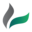 cadline.co.uk