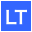 cadlt.net