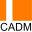 cadm-inc-us.com