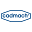 cadmach.com