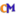 cadmacro.com