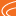 cadmatic.com
