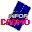 cadmonline.net