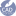cadmonster.org