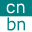 cadnauseam.com