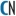cadnexus.com
