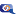cadooz.com