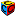 cadopia.com