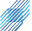 cadopt.com