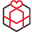 cadouripersonalizate.ro
