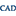 cadoutsourcing.net